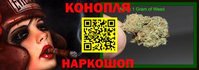 не бодяженный Комсомольск-на-Амуре