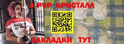 кокс Конаково